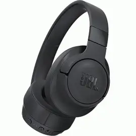 JBL Tune 760NC Wireless Headphones