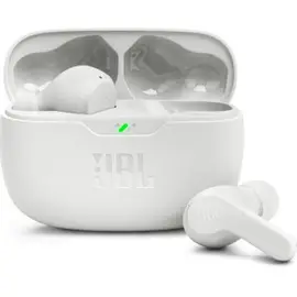 JBL Wave Beam True Wireless Earbuds