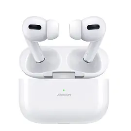 joyroom airpods pro (jr t03s pro)