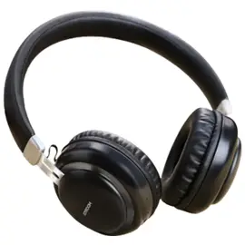 joyroom bluetooth wireless headphone (jr hl1)