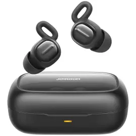 Joyroom Cozydots Series JR-TS1 True Wireless Earbuds