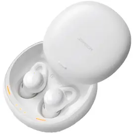 joyroom cozydots series jr ts2 true wireless sleep earbuds