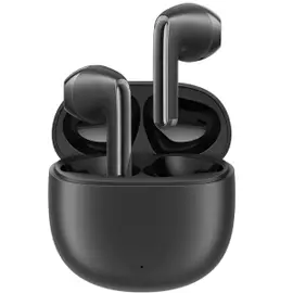 joyroom funpods series jr fb1 true wireless earphones