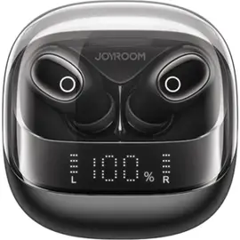 Joyroom Jdots Series JR-DB2 True Wireless Earbuds