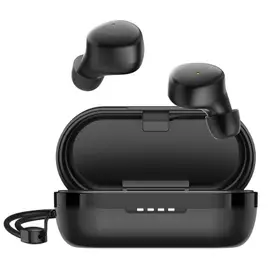 joyroom mini portable tws headphone (jr tl1 pro)