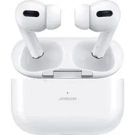 Joyroom T03S Pro Earbuds ANC Pop Up Version