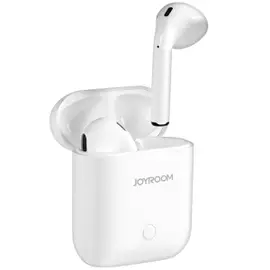 joyroom true wireless earphone (jr t03s)