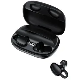 joyroom true wireless earphones (jr tl2)