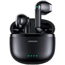 joyroom true wireless earphones dual mic enc (jr tl11)