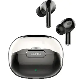 ldnio t02 true wireless earbuds