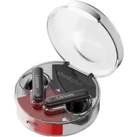 Lenovo LP10 TWS Wireless Earbuds