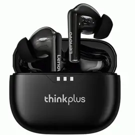 Lenovo LP3 Pro TWS Earbuds