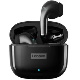 Lenovo LP40 Pro True Wireless Earbuds