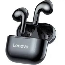 lenovo lp40 true wireless headphones