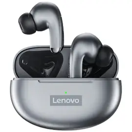 Lenovo LP5 TWS Wireless Earbuds