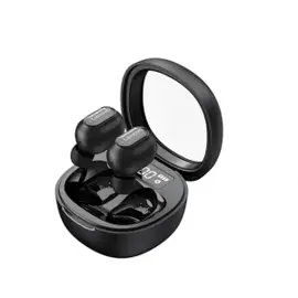 lenovo pd1x pro wireless earbuds