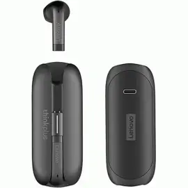 Lenovo TW60 Wireless Bluetooth Earbuds