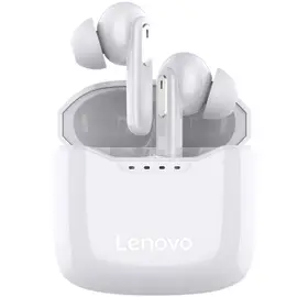 Lenovo XT81 True Wireless Headphones