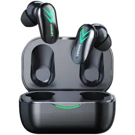 Lenovo XT82 TWS Wireless Earbuds