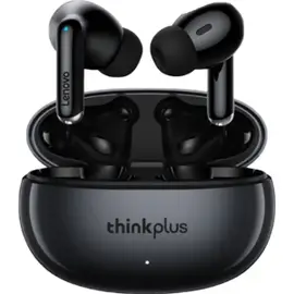 Lenovo XT88 TWS Wireless Earphone