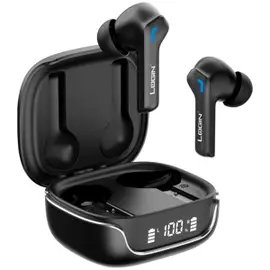 login gaming earbuds (lt bt50)