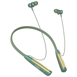 Login LT-N25 Free Style Wireless Neckband