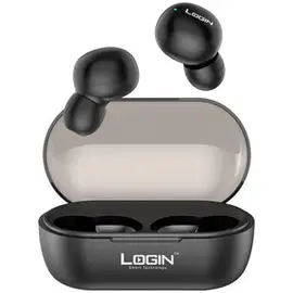 login lt wb12 true wireless earbuds