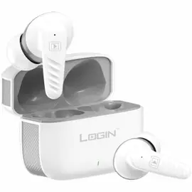 Login LT-WB30 Earbuds