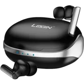 login lt wb6 earbuds