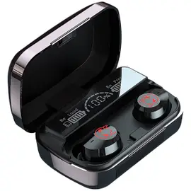 M23 TWS Wireless Bluetooth Earbuds