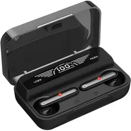 M29 Pro TWS Gaming Earbuds