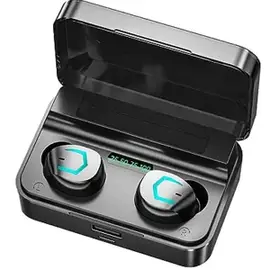 m36 tws wireless earbuds