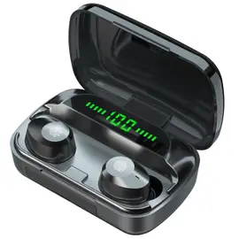 m5 wireless earbuds