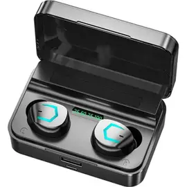 M83 TWS Wireless Bluetooth Earbuds