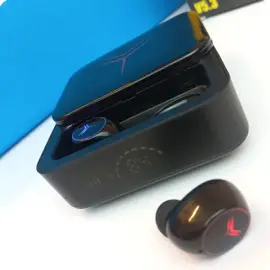 m88 plus tws earbuds