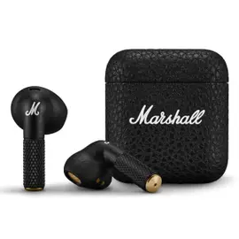 Marshall Minor IV Earbuds