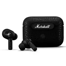 Marshall Motif II Earbuds