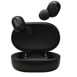 MI True Wireless Earbuds Basic 2