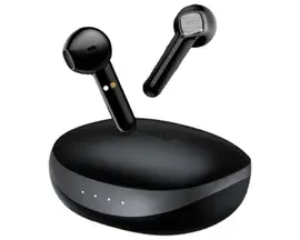 Mibro Earbuds S1