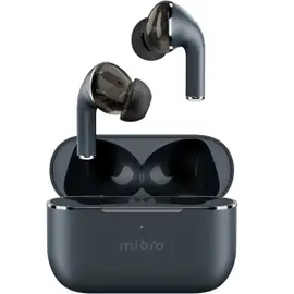 Mibro M1 TWS ENC Al-Noise Cancellation Earbuds