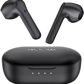 Mpow MX1 True Wireless Earbuds