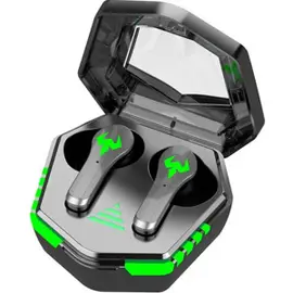 N35 Gaming Wireless Earbuds