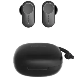 Nokia Pro True Wireless Earphones P3802A