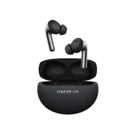 OnePlus Buds Pro 3 Wireless Earbuds