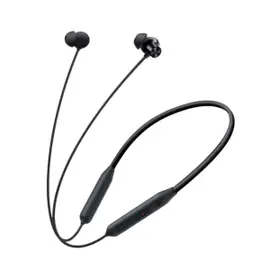 OnePlus Bullets Wireless Z2 ANC Neckband