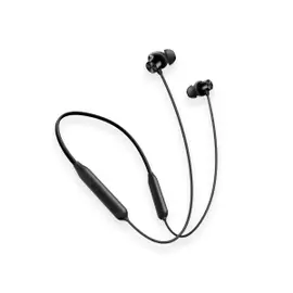 oneplus bullets wireless z2 neckband