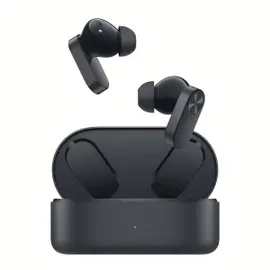 oneplus nord buds 2 true wireless earbuds