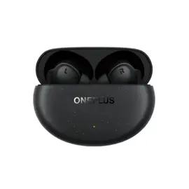 OnePlus Nord Buds 3 Pro