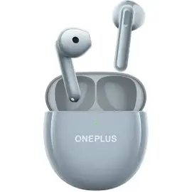 OnePlus Nord Buds CE