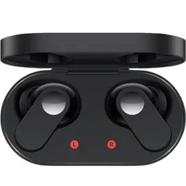 oneplus nord buds true wireless earbuds